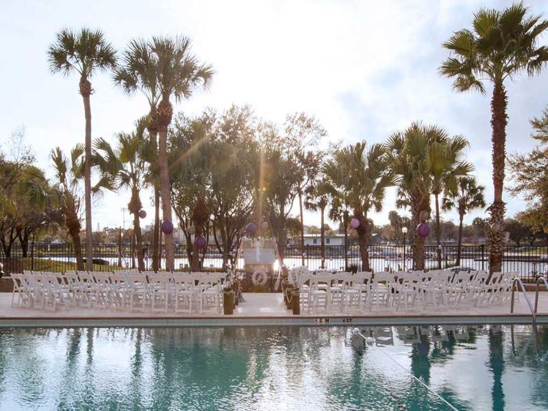 The Barrymore Hotel Tampa Riverwalk Εξωτερικό φωτογραφία