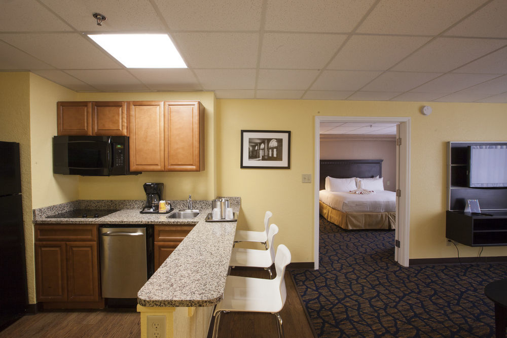 The Barrymore Hotel Tampa Riverwalk Εξωτερικό φωτογραφία